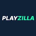 Playzilla Casino Australia